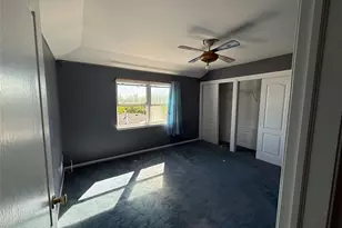 105 Churchill Ave, New York, NY 10309 - Photo 9