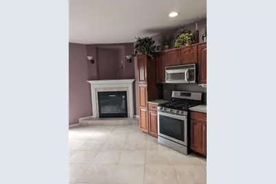 105 Churchill Avenue, New York, NY 10309 - Photo 5