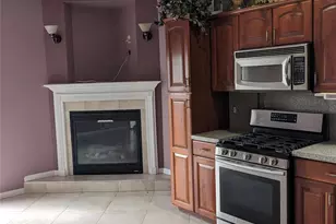 105 Churchill Ave, New York, NY 10309 - Photo 5