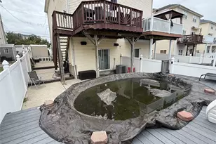 105 Churchill Ave, New York, NY 10309 - Photo 3