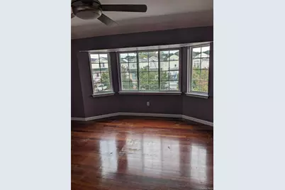 105 Churchill Avenue, New York, NY 10309 - Photo 13