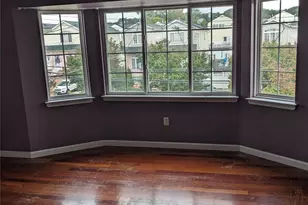 105 Churchill Ave, New York, NY 10309 - Photo 13