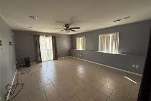 105 Churchill Ave, New York, NY 10309 - Photo 7