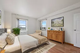 9 Fordham Hill Oval, Bronx, NY 10468 - Photo 5