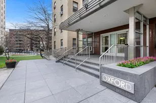 9 Fordham Hill Oval, Bronx, NY 10468 - Photo 9