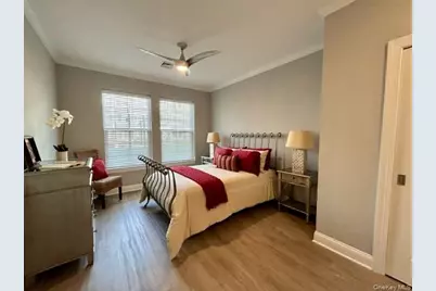 75 E Hoffman Avenue #1036, Lindenhurst, NY 11757 - Photo 19