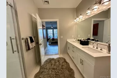 75 E Hoffman Avenue #1036, Lindenhurst, NY 11757 - Photo 17