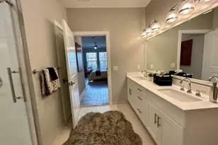 75 E Hoffman Ave, Lindenhurst, NY 11757 - Photo 17