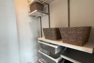 75 E Hoffman Ave, Lindenhurst, NY 11757 - Photo 21