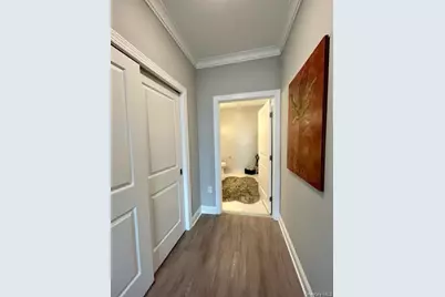 75 E Hoffman Avenue #1036, Lindenhurst, NY 11757 - Photo 15