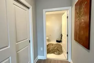 75 E Hoffman Ave, Lindenhurst, NY 11757 - Photo 15