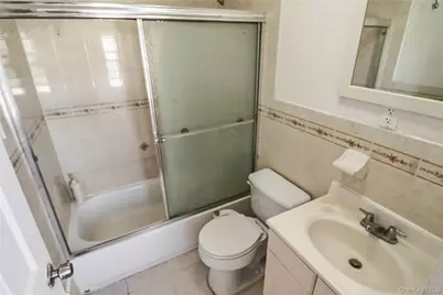 11545 124th Street, Ozone Park, NY 11420 - Photo 15