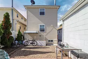 115-45 124th St, Ozone Park, NY 11420 - Photo 25