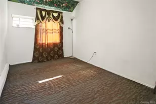 115-45 124th St, Ozone Park, NY 11420 - Photo 19