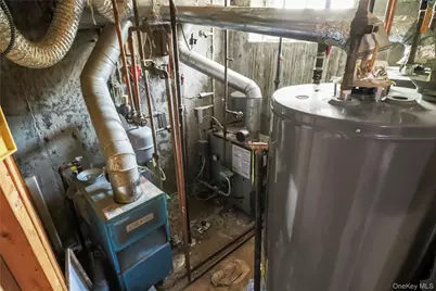 11545 124th Street, Ozone Park, NY 11420 - Photo 21