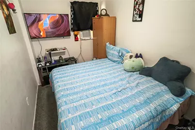 11545 124th Street, Ozone Park, NY 11420 - Photo 11