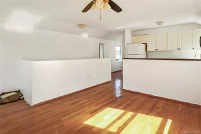 11545 124th Street, Ozone Park, NY 11420 - Photo 5