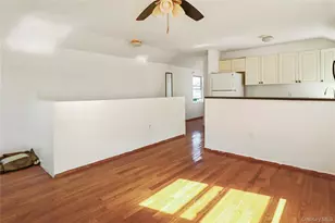 115-45 124th St, Ozone Park, NY 11420 - Photo 5