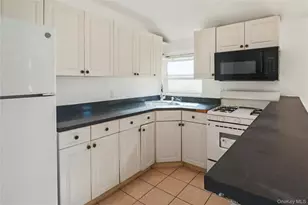 115-45 124th St, Ozone Park, NY 11420 - Photo 9