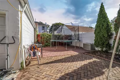 11545 124th Street, Ozone Park, NY 11420 - Photo 27