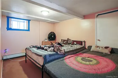 11545 124th Street, Ozone Park, NY 11420 - Photo 13