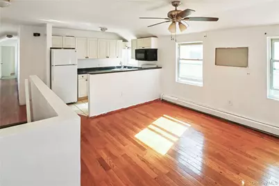 11545 124th Street, Ozone Park, NY 11420 - Photo 7