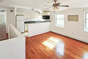 115-45 124th St, Ozone Park, NY 11420 - Photo 7