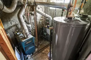 115-45 124th St, Ozone Park, NY 11420 - Photo 23