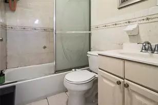 115-45 124th St, Ozone Park, NY 11420 - Photo 17