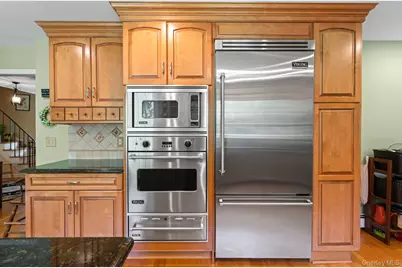 4 Pippin Lane, Lloyd Harbor, NY 11743 - Photo 9