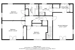 4 Pippin Ln, Lloyd Harbor, NY 11743 - Photo 35