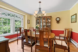 4 Pippin Ln, Lloyd Harbor, NY 11743 - Photo 5