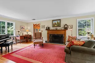 4 Pippin Ln, Lloyd Harbor, NY 11743 - Photo 11