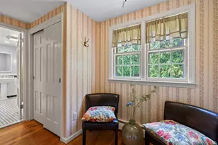 4 Pippin Ln, Lloyd Harbor, NY 11743 - Photo 21