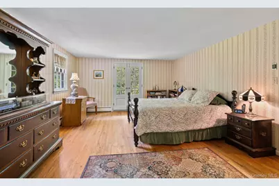 4 Pippin Lane, Lloyd Harbor, NY 11743 - Photo 19