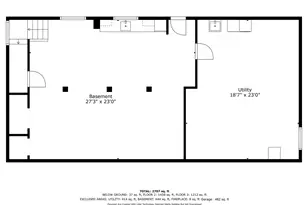 4 Pippin Ln, Lloyd Harbor, NY 11743 - Photo 33