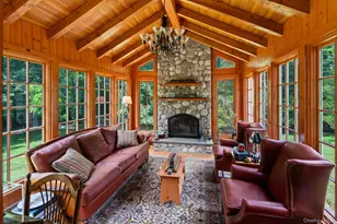 4 Pippin Ln, Lloyd Harbor, NY 11743 - Photo 15