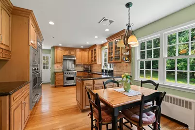 4 Pippin Lane, Lloyd Harbor, NY 11743 - Photo 7