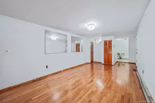 133 E 87th St, Brooklyn, NY 11236 - Photo 23