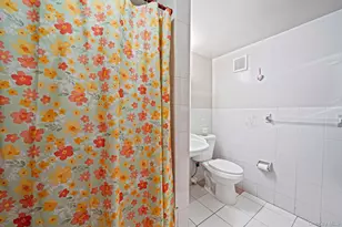 133 E 87th St, Brooklyn, NY 11236 - Photo 25