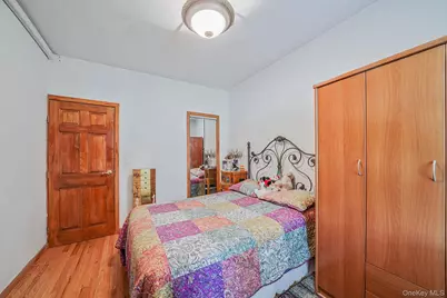 133 E 87th Street, Brooklyn, NY 11236 - Photo 15