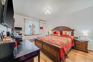 133 E 87th St, Brooklyn, NY 11236 - Photo 13