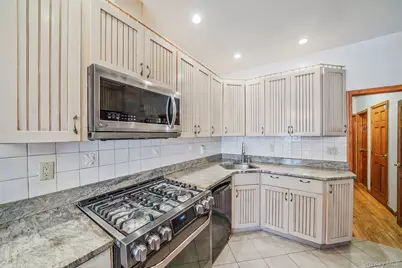 133 E 87th Street, Brooklyn, NY 11236 - Photo 5
