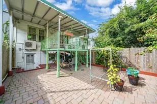 133 E 87th St, Brooklyn, NY 11236 - Photo 29