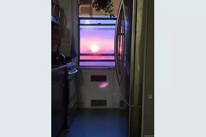 4035 Ithaca St #5B, Elmhurst, NY 11373 - Photo 7