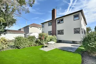 134-30 155th St, Jamaica, NY 11434 - Photo 17