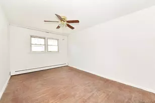 134-30 155th St, Jamaica, NY 11434 - Photo 11