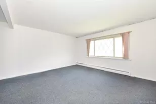 134-30 155th St, Jamaica, NY 11434 - Photo 3