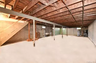 134-30 155th St, Jamaica, NY 11434 - Photo 15