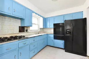 134-30 155th St, Jamaica, NY 11434 - Photo 9